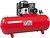 Фото Fini BK 119-270-7.5 AP