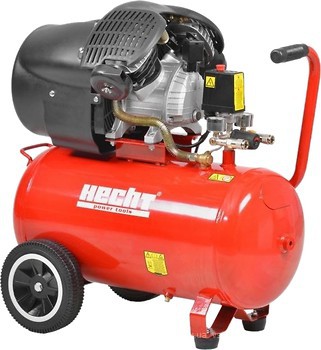 Фото Hecht 2353