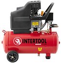 Фото Intertool PT-0009