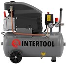 Фото Intertool PT-0010