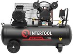 Фото Intertool PT-0013