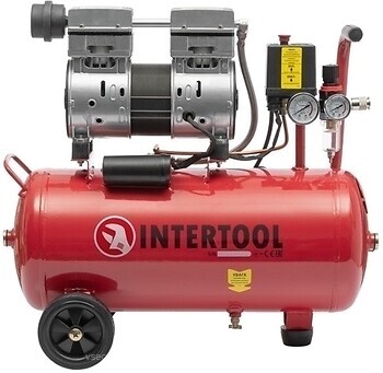 Фото Intertool PT-0022