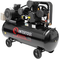 Фото Intertool PT-0040