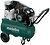 Фото Metabo Mega 400/50 W (601536000)