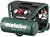 Фото Metabo Power 180-5 W OF (601531000)