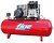 Фото FIAC AB 300-858 15BAR