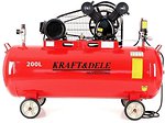 Фото Kraftdele KD 1473