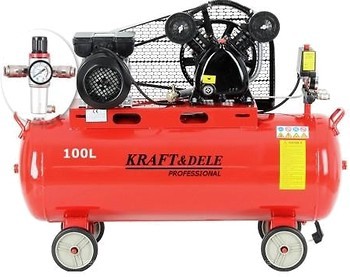 Фото Kraftdele KD 1472