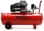 Фото Kraftdele KD 1480