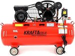 Фото Kraftdele KD 402