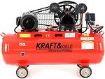 Фото Kraftdele KD 406