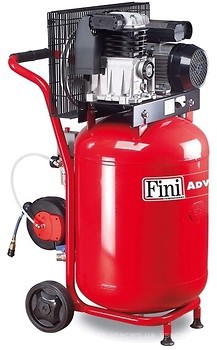 Фото Fini MK 103-90V-3M