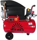 Фото Vitals Professional GK25.t48-8a