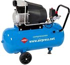 Фото Airpress H 280-50