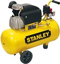 Фото Stanley STN006