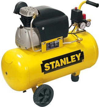 Фото Stanley STN006