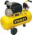 Фото Stanley STN006