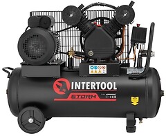 Фото Intertool PT-0016