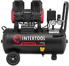 Фото Intertool PT-0029