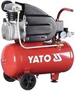 Фото YATO YT-23235