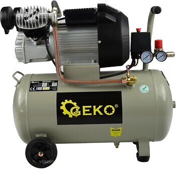 Фото Geko G80305