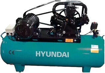 Фото Hyundai HYC 55250W3