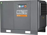 Фото Walter SK 15 SXP