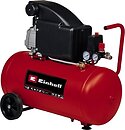 Фото Einhell TC-AC 270/50/8 (4007360)