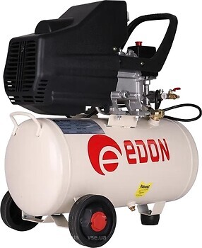 Фото EDON AC 800-WP25L