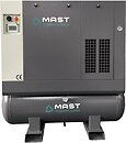 Фото Mast Group LZN-20 Combo