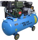 Фото Tesla-Weld AIR 600-100GE