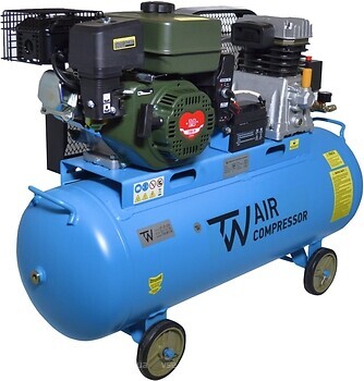Фото Tesla-Weld AIR 600-100GE