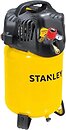 Фото Stanley D200/10/24V