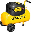 Фото Stanley D200/8/24