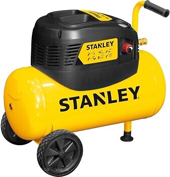 Фото Stanley D200/8/24