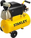 Фото Stanley D211/8/24
