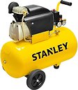 Фото Stanley D211/8/50