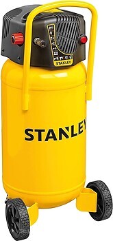 Фото Stanley D230/10/50V