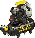 Фото Stanley FMXCM0042E