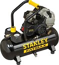 Фото Stanley FMXCM0043E