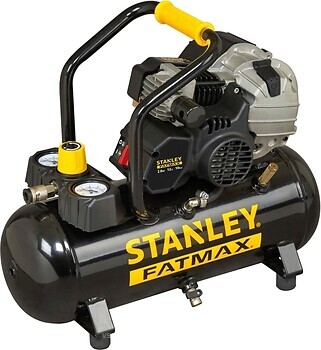 Фото Stanley FMXCM0043E