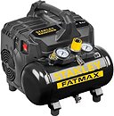 Фото Stanley FMXCM0003E