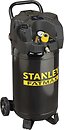 Фото Stanley FMXCM0001E