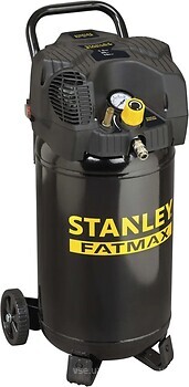 Фото Stanley FMXCM0001E