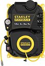 Фото Stanley FMXCMD152WE