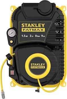 Фото Stanley FMXCMD152WE