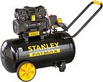 Фото Stanley FMXCMS1550HE