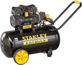 Фото Stanley FMXCMS1550HE