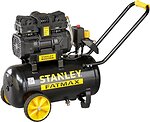 Фото Stanley FMXCMS1524HE