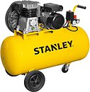 Фото Stanley B345E/9/100